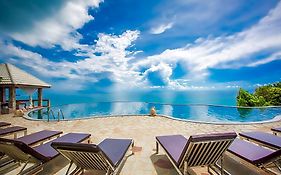 Samui Bayview Resort&Spa